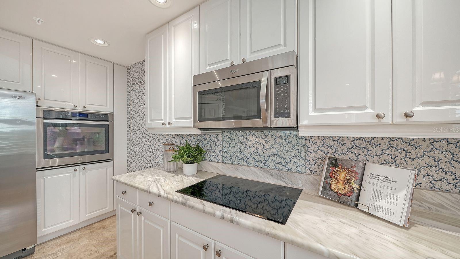 Image 42 of 97 For 385 North Point Road 701