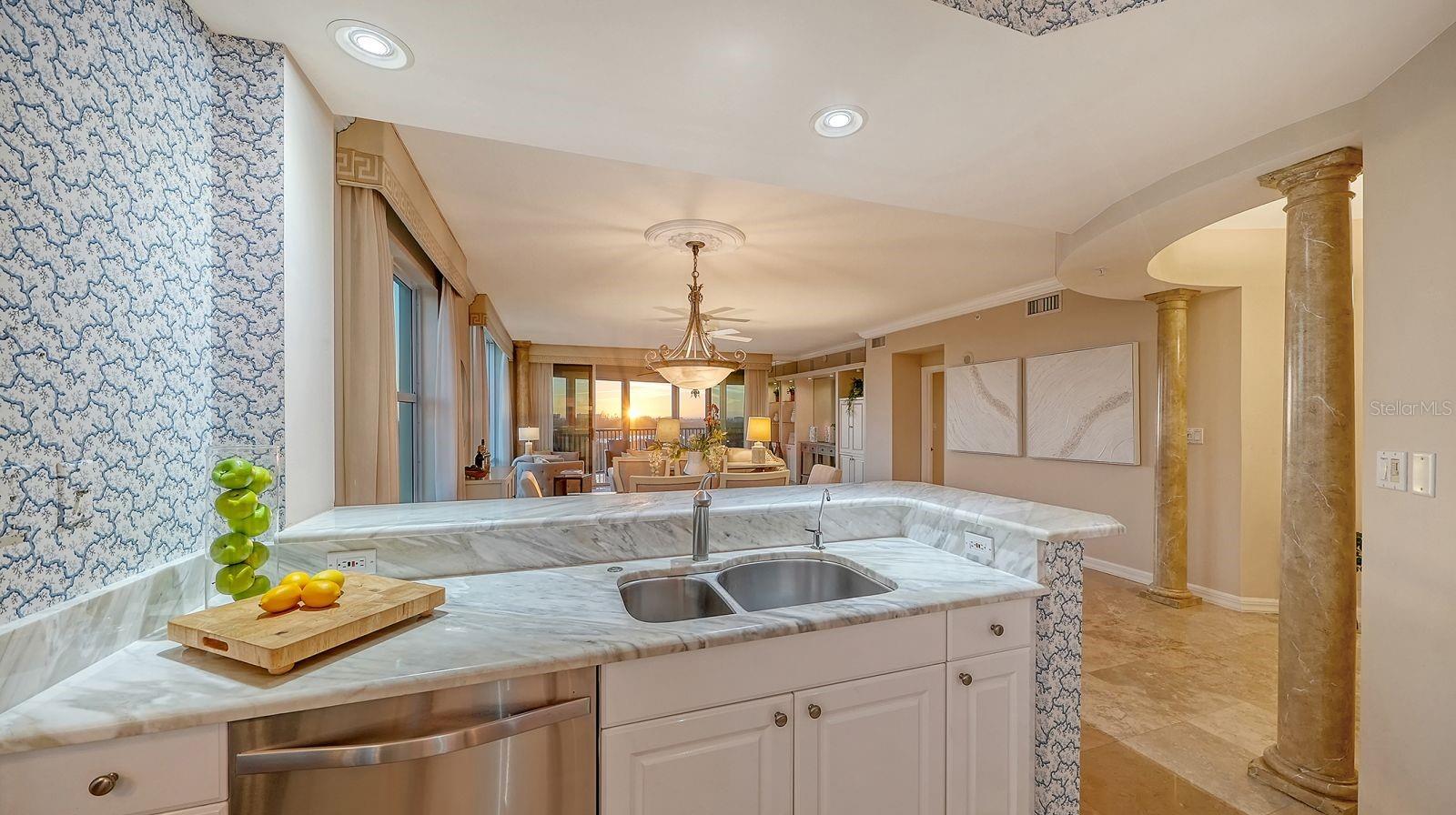 Image 44 of 97 For 385 North Point Road 701