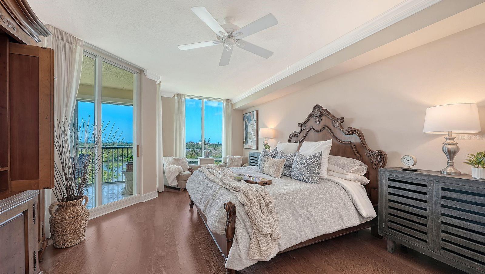 Image 45 of 97 For 385 North Point Road 701