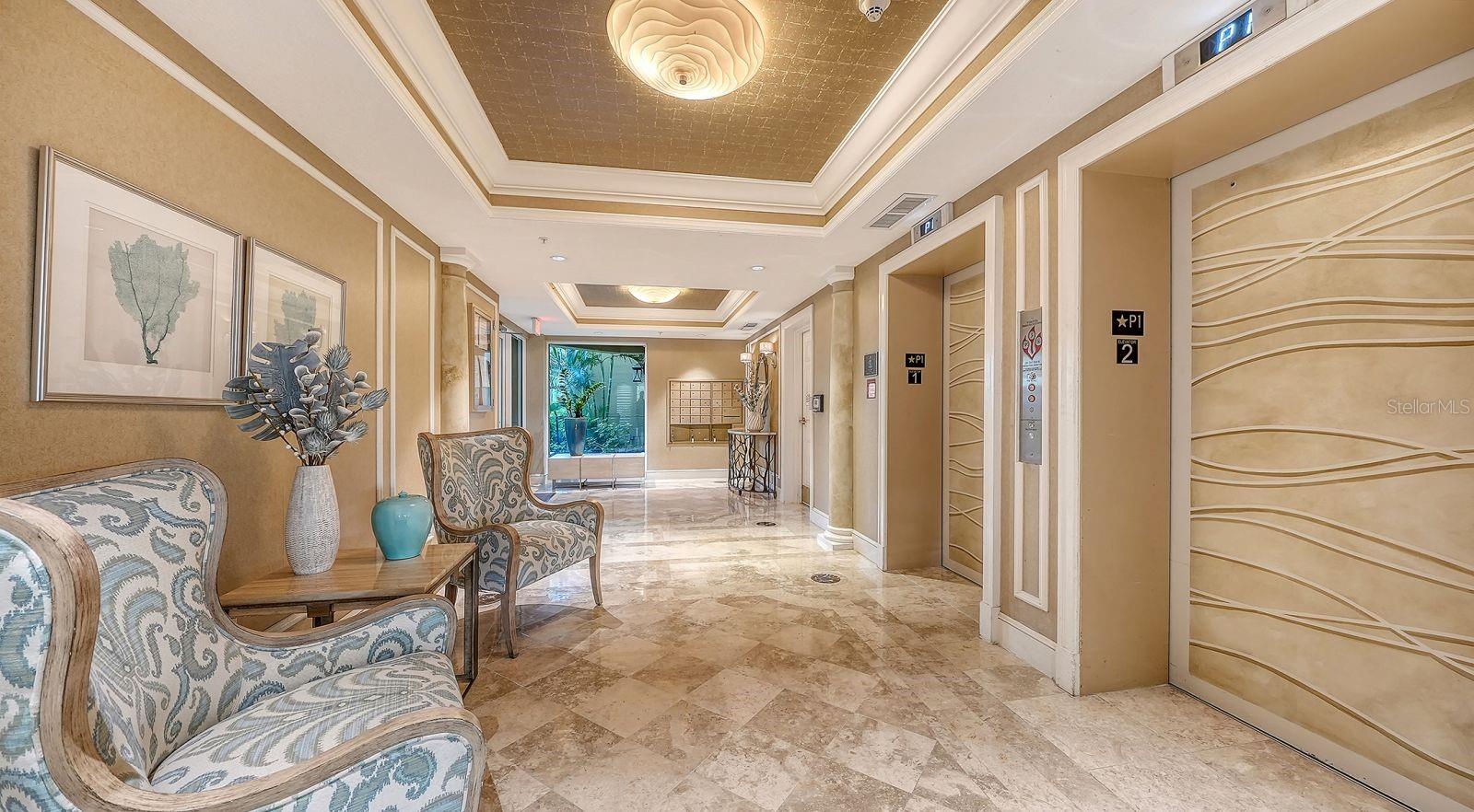 Image 5 of 97 For 385 North Point Road 701