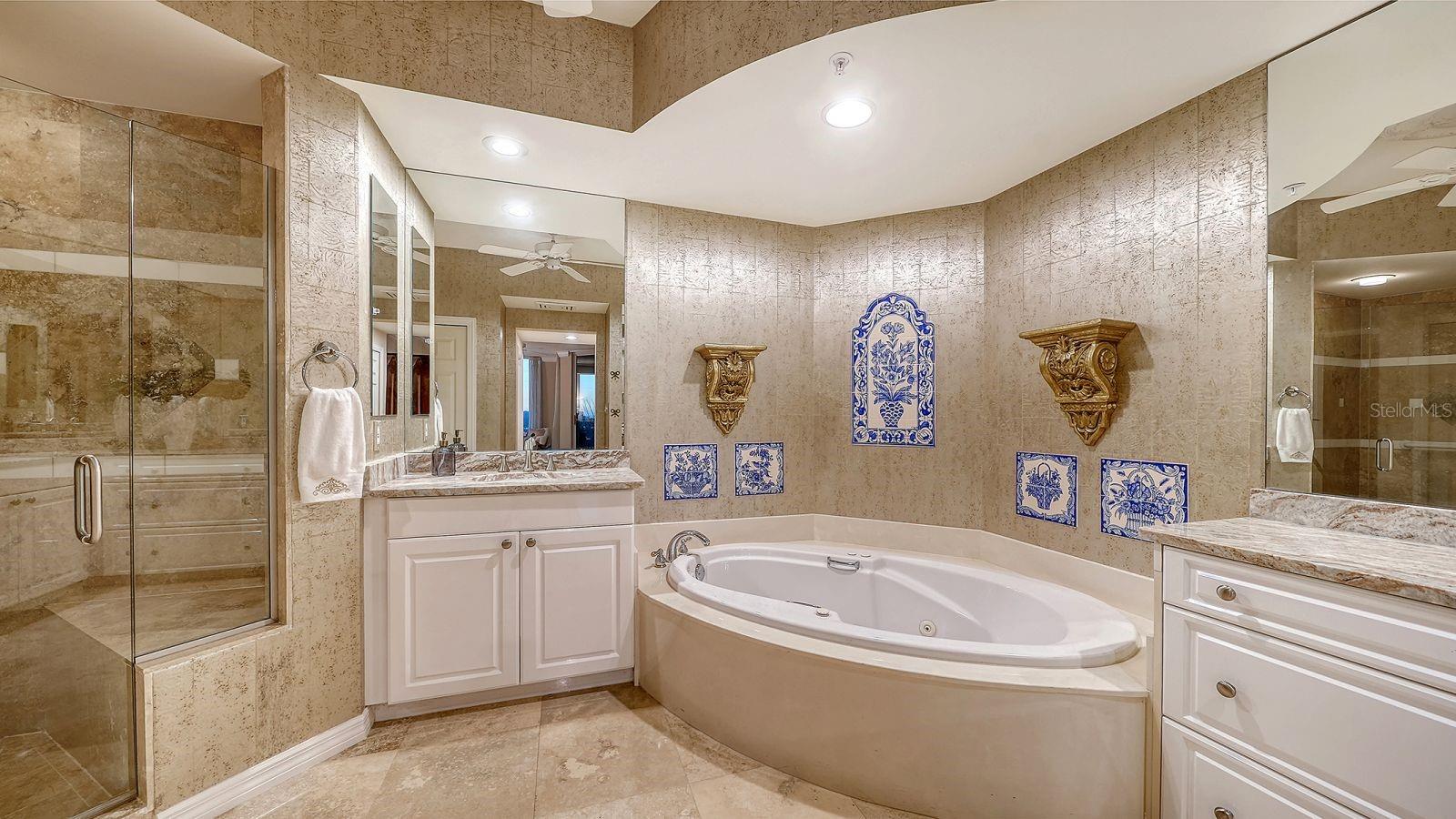 Image 51 of 97 For 385 North Point Road 701