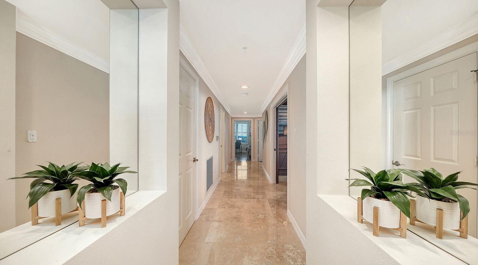 Image 55 of 97 For 385 North Point Road 701