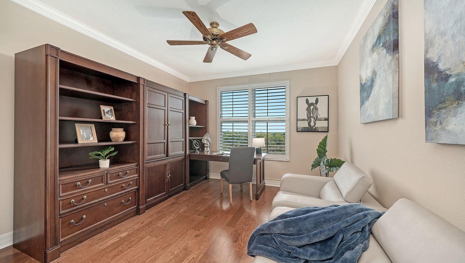 Image 56 of 97 For 385 North Point Road 701