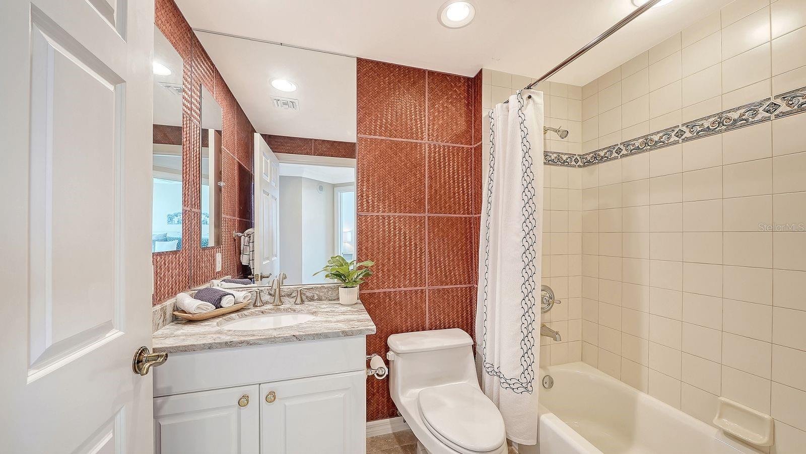 Image 58 of 97 For 385 North Point Road 701