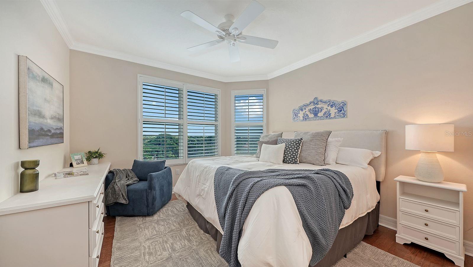 Image 59 of 97 For 385 North Point Road 701