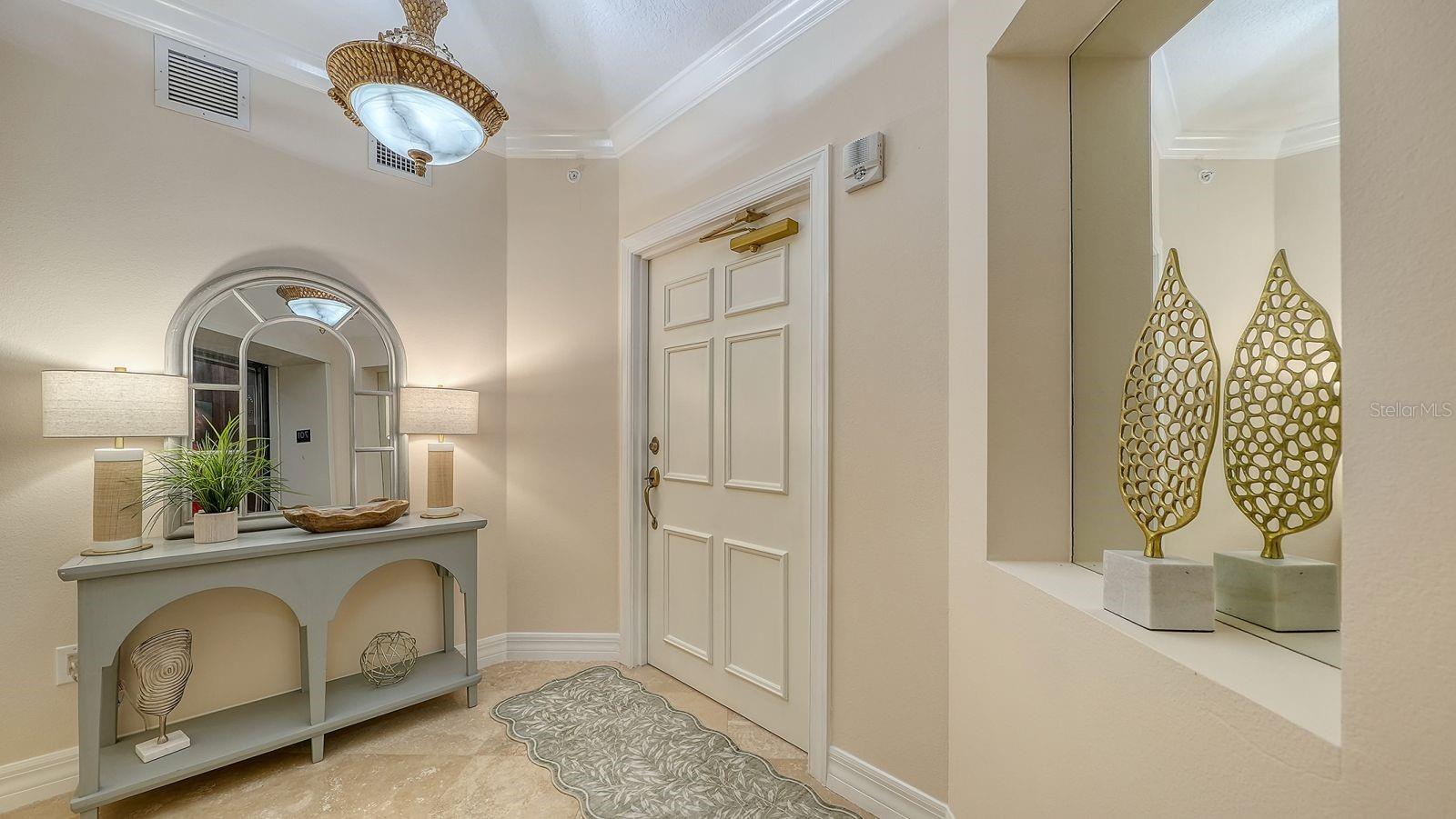 Image 6 of 97 For 385 North Point Road 701