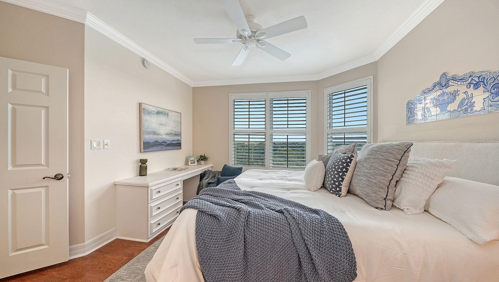 Image 60 of 97 For 385 North Point Road 701