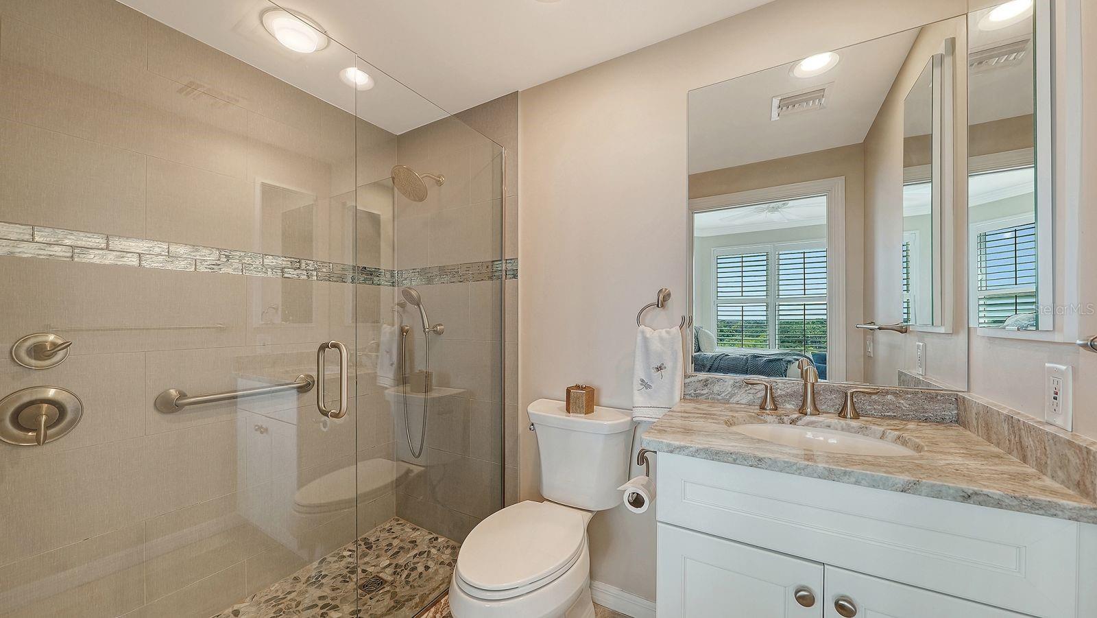 Image 61 of 97 For 385 North Point Road 701