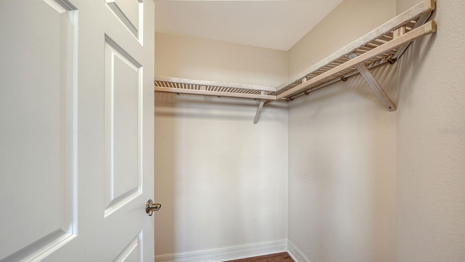 Image 62 of 97 For 385 North Point Road 701