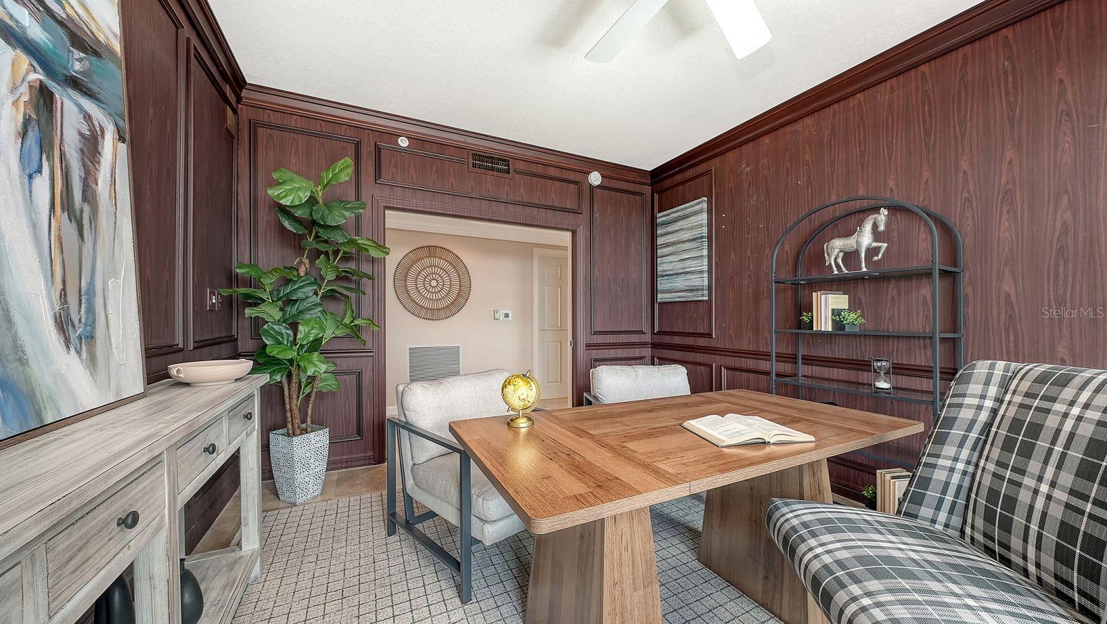 Image 64 of 97 For 385 North Point Road 701