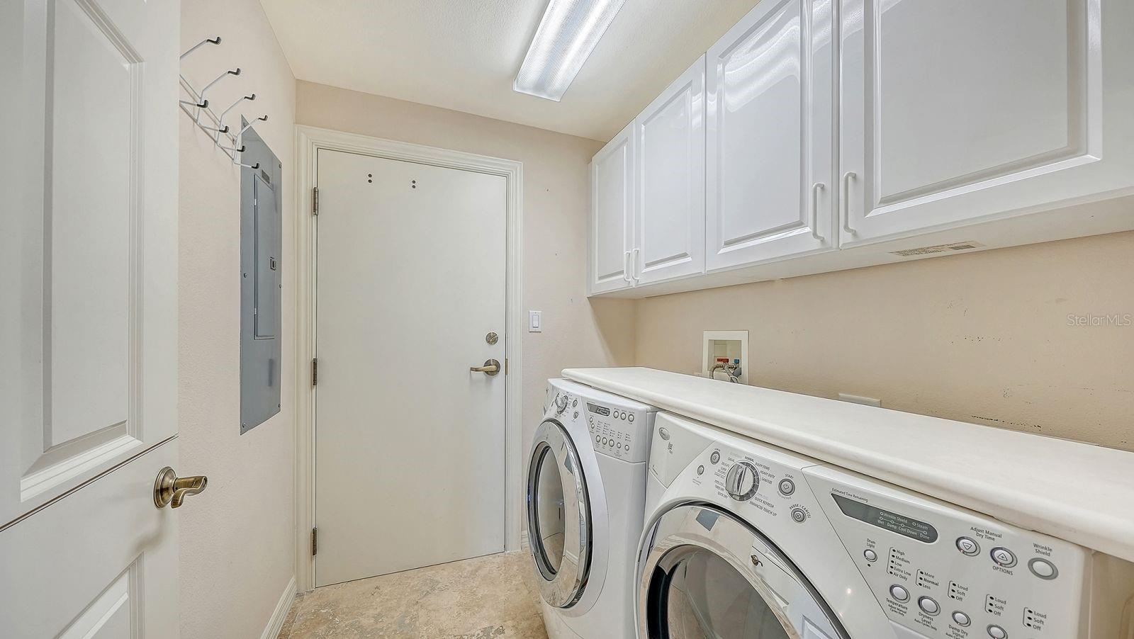 Image 65 of 97 For 385 North Point Road 701