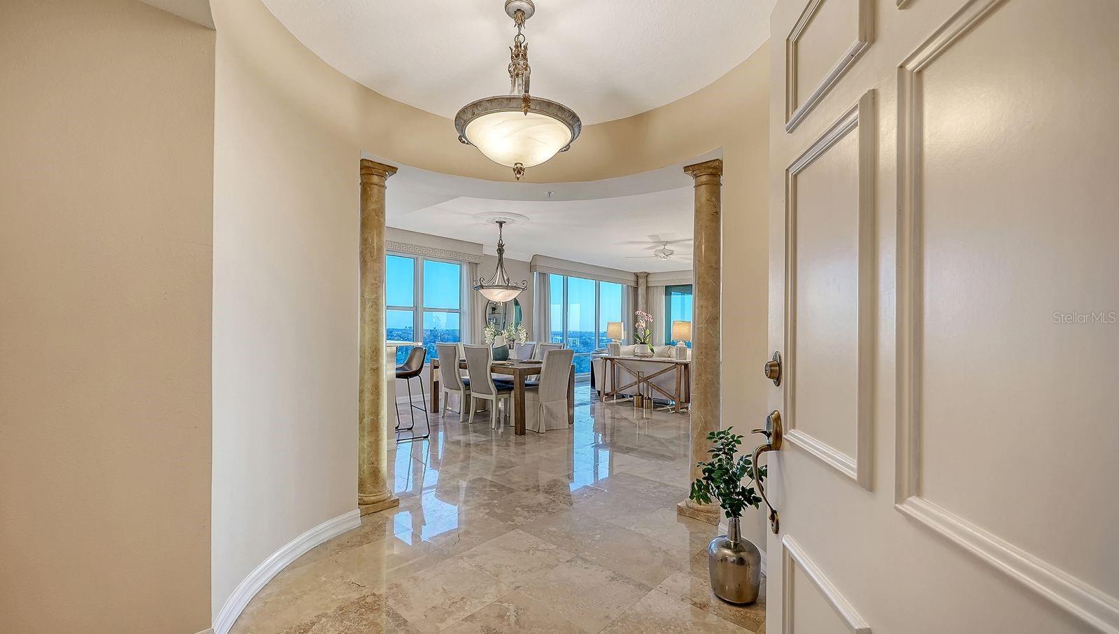 Image 7 of 97 For 385 North Point Road 701