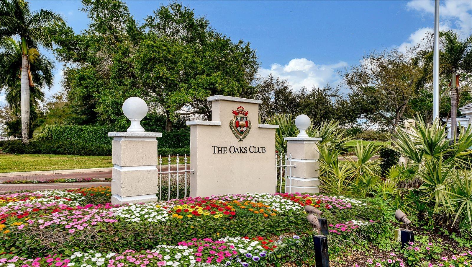 Image 75 of 97 For 385 North Point Road 701