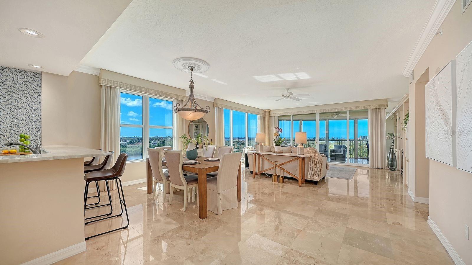 Image 8 of 97 For 385 North Point Road 701