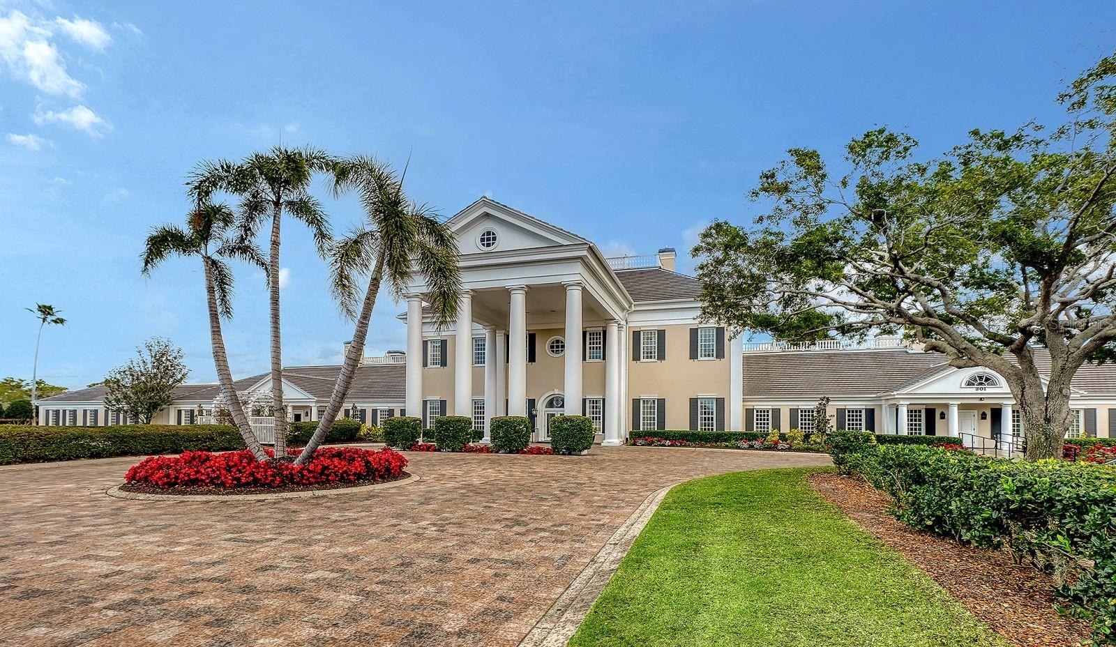 Image 80 of 97 For 385 North Point Road 701