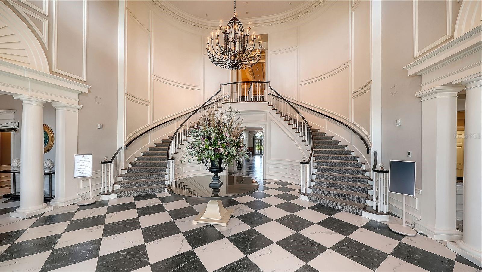 Image 81 of 97 For 385 North Point Road 701