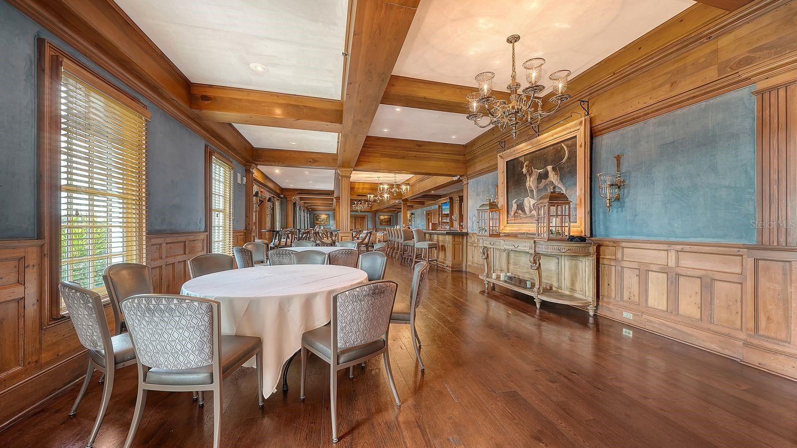 Image 82 of 97 For 385 North Point Road 701