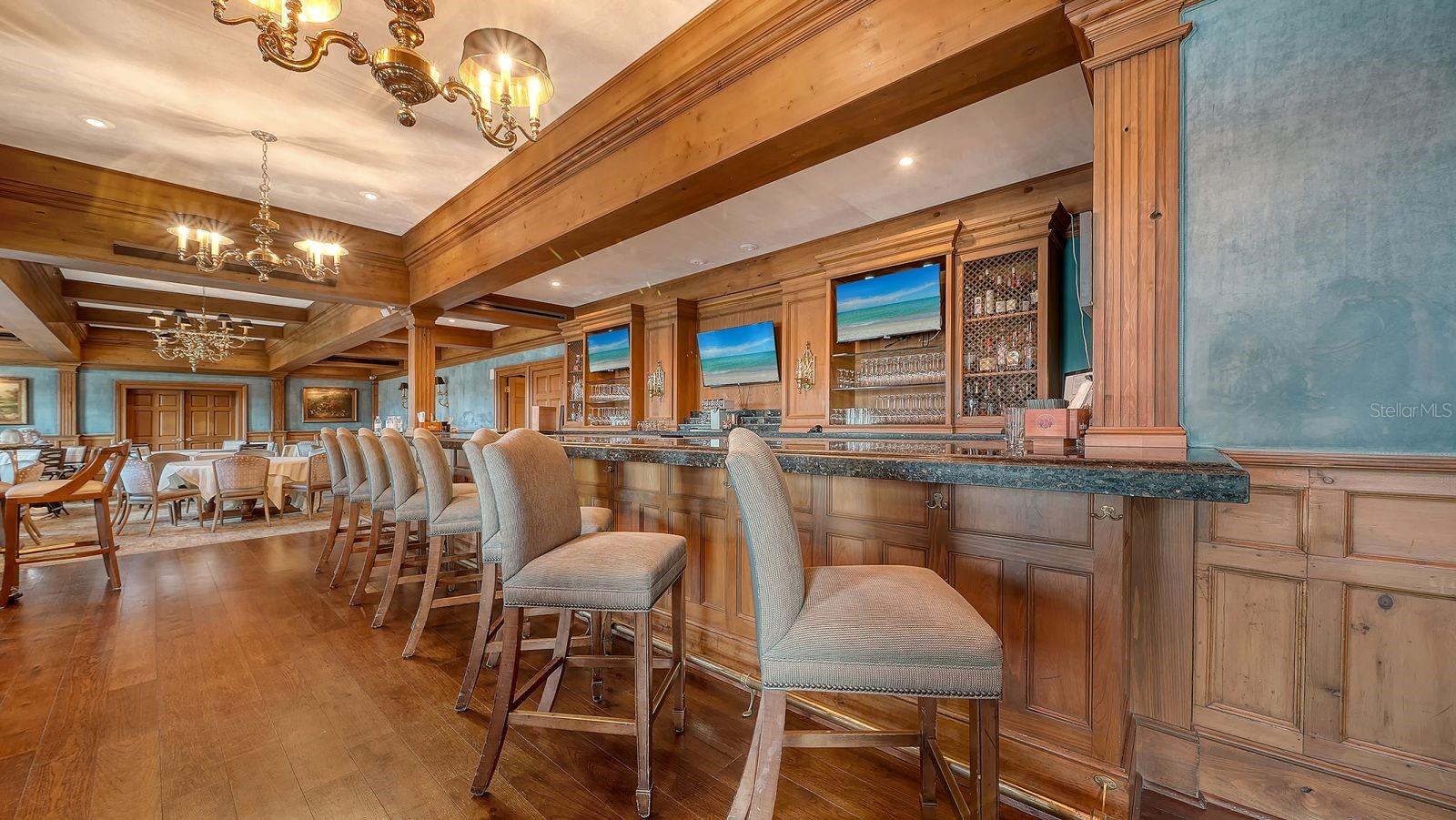 Image 83 of 97 For 385 North Point Road 701