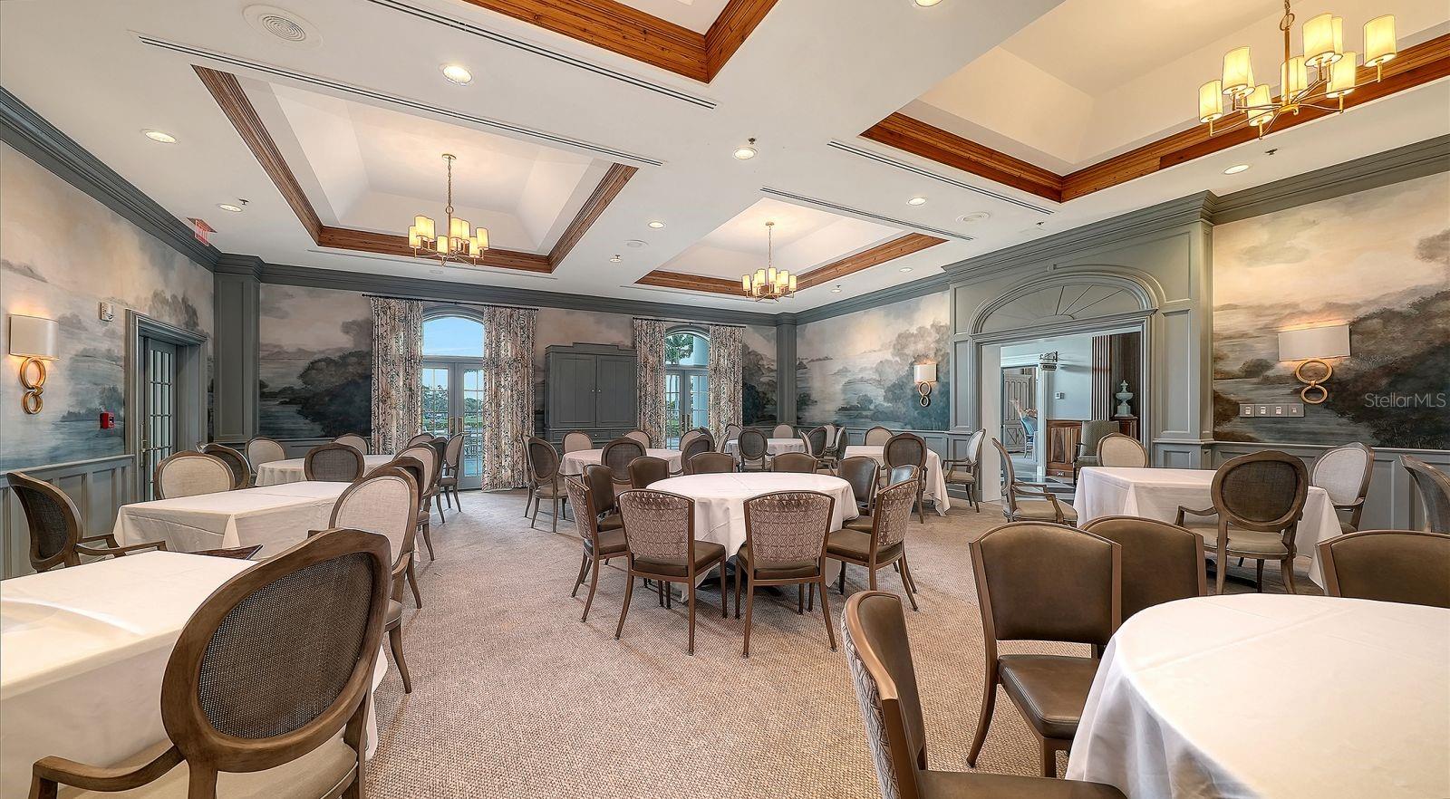 Image 84 of 97 For 385 North Point Road 701