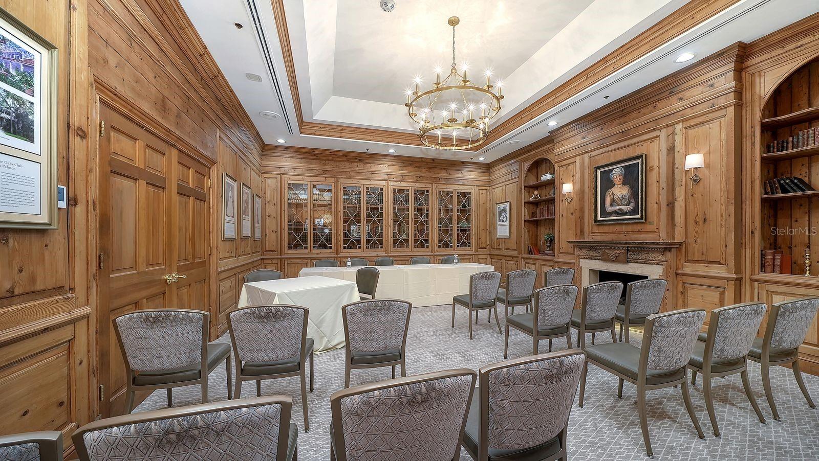 Image 85 of 97 For 385 North Point Road 701