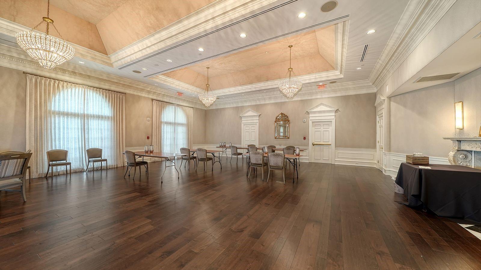 Image 86 of 97 For 385 North Point Road 701