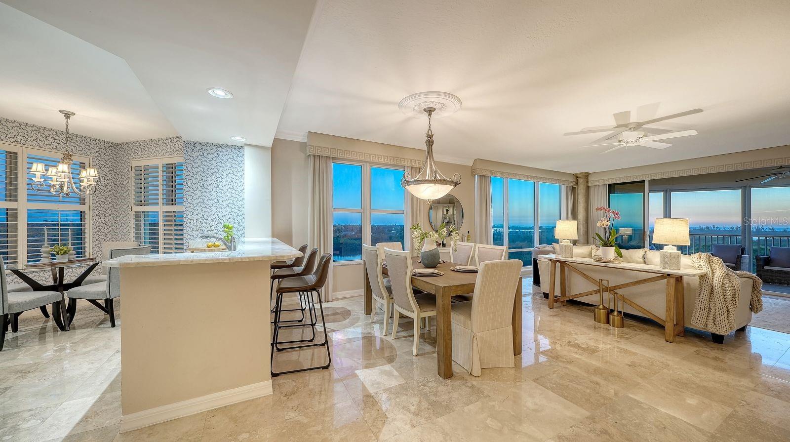 Image 9 of 97 For 385 North Point Road 701