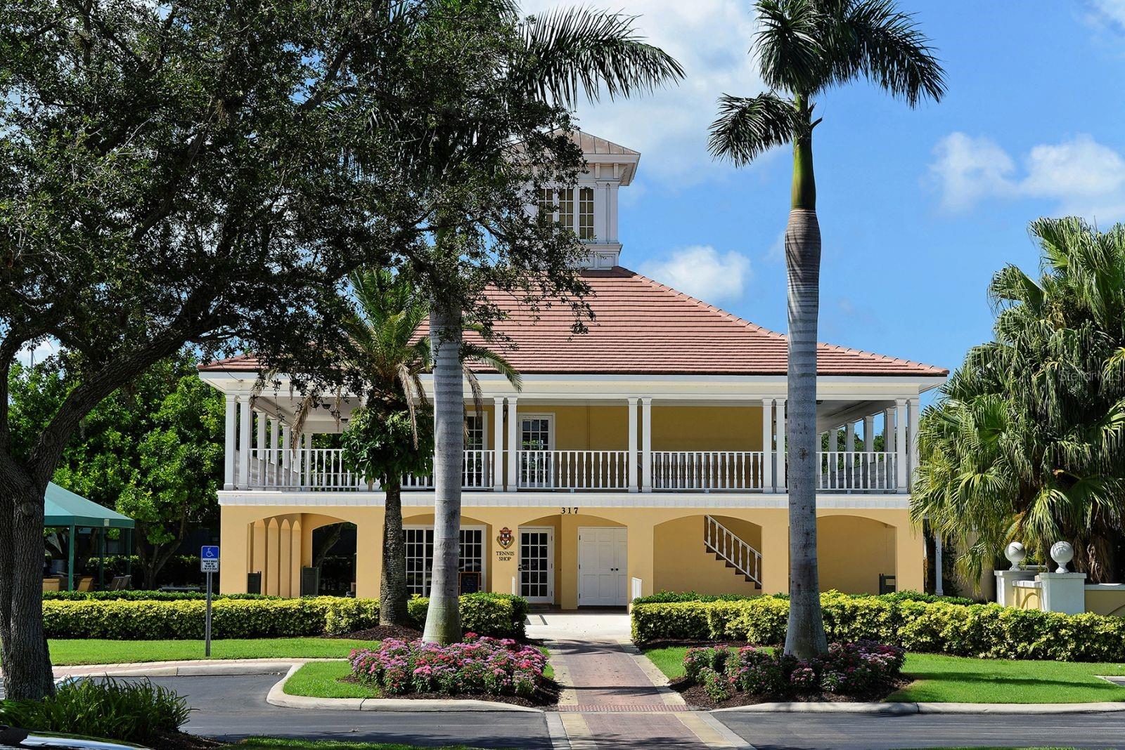 Image 93 of 97 For 385 North Point Road 701