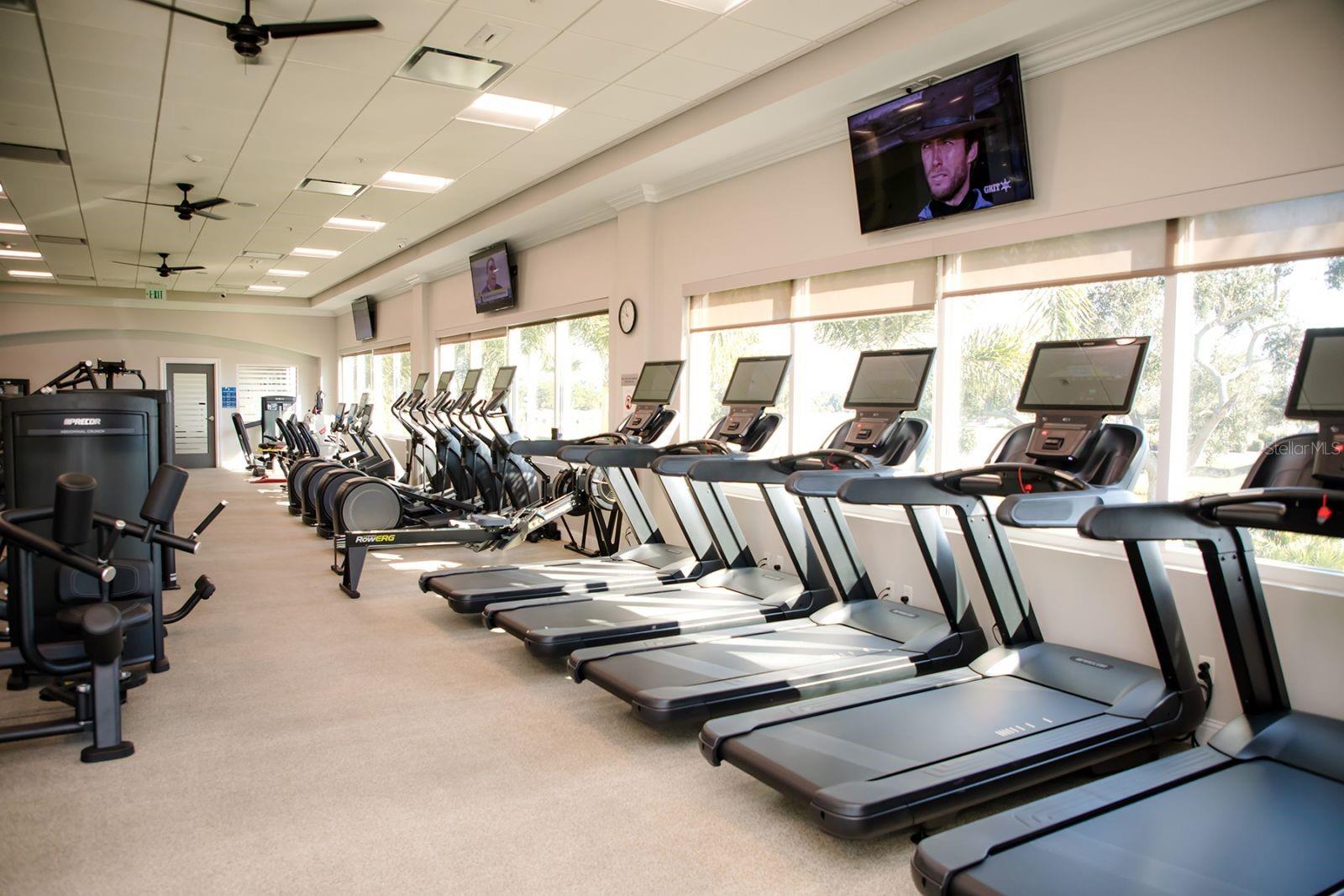 Image 97 of 97 For 385 North Point Road 701