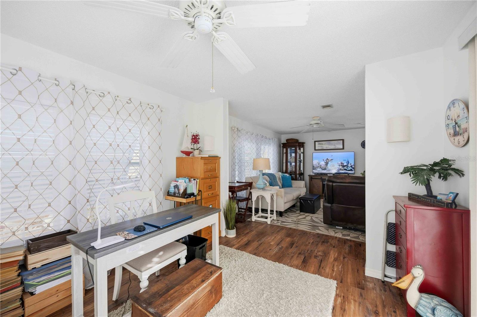 Image 12 of 33 For 10303 Burnt Store Road 97