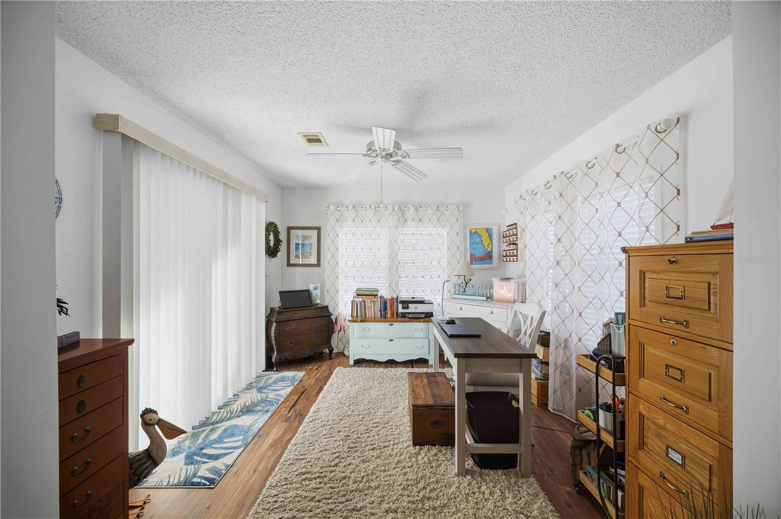 Image 13 of 33 For 10303 Burnt Store Road 97