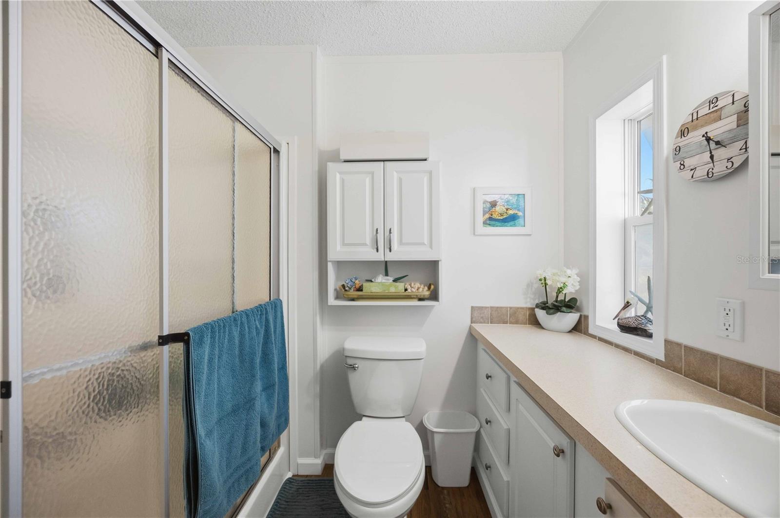 Image 14 of 33 For 10303 Burnt Store Road 97