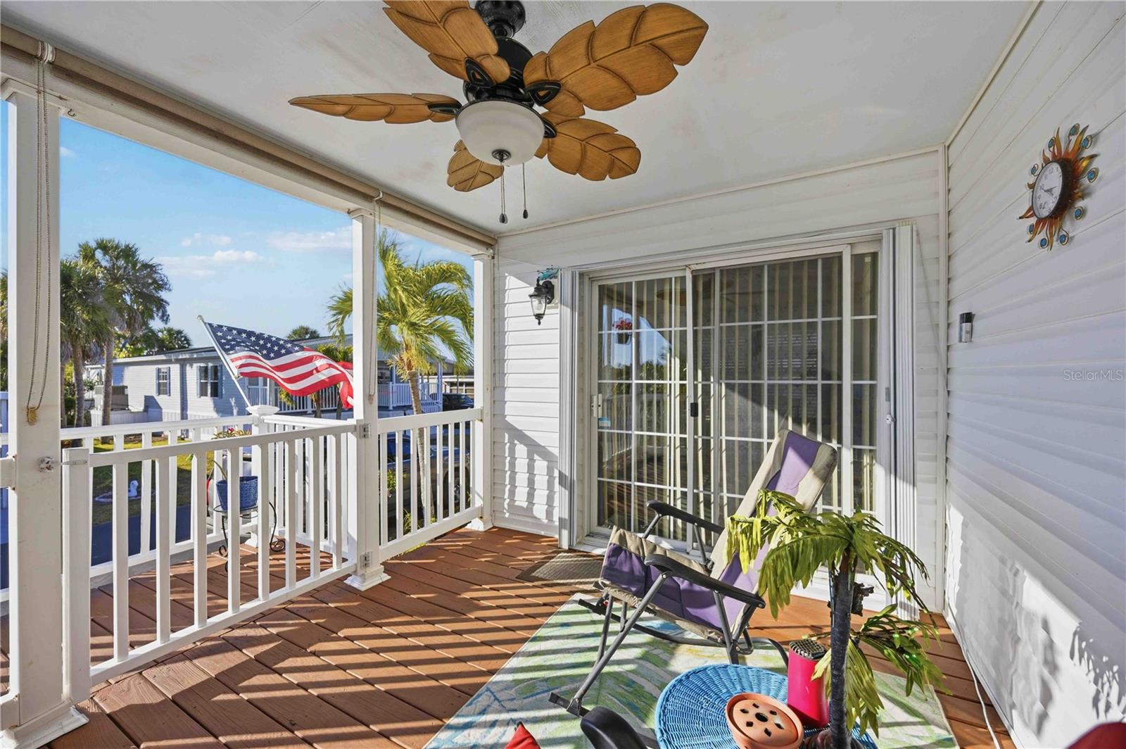 Image 2 of 33 For 10303 Burnt Store Road 97