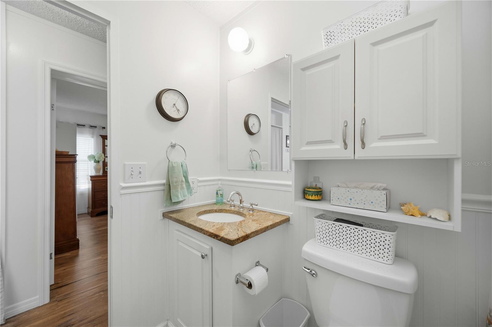 Image 20 of 33 For 10303 Burnt Store Road 97