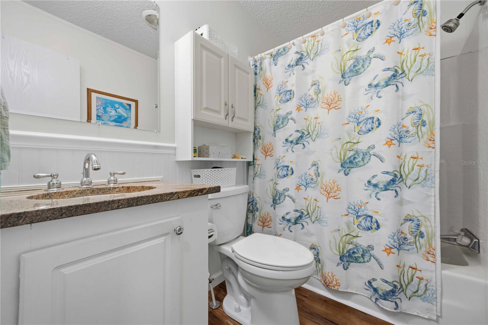 Image 21 of 33 For 10303 Burnt Store Road 97