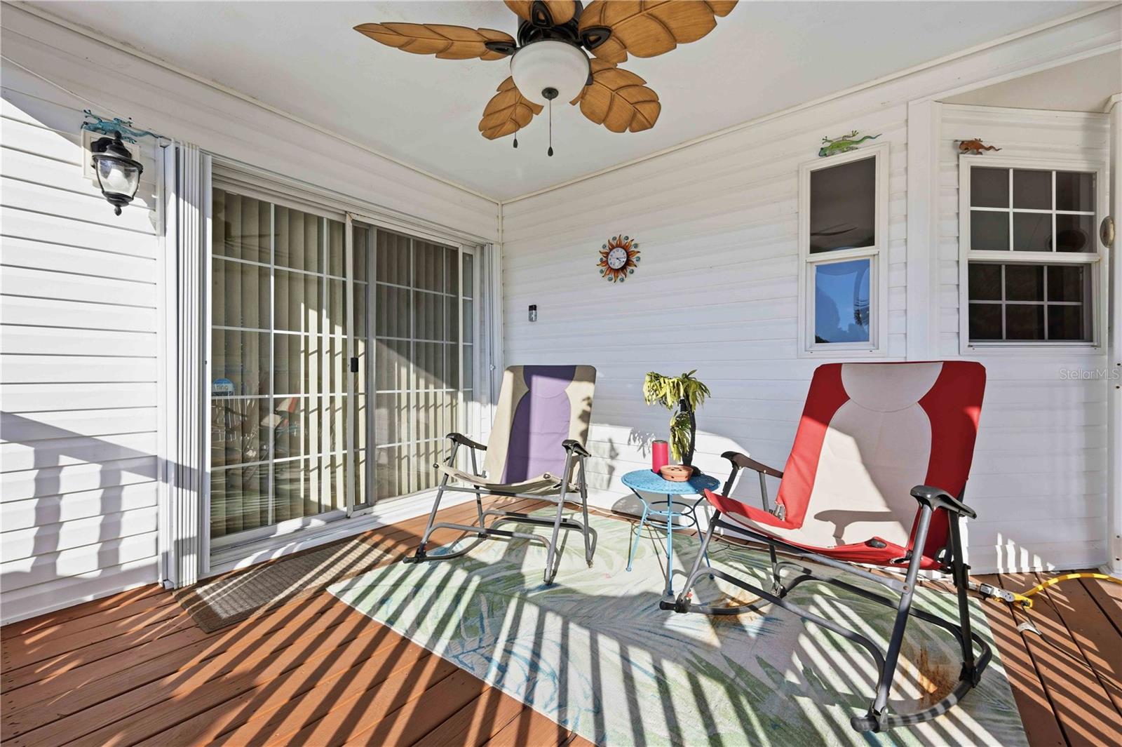 Image 26 of 33 For 10303 Burnt Store Road 97