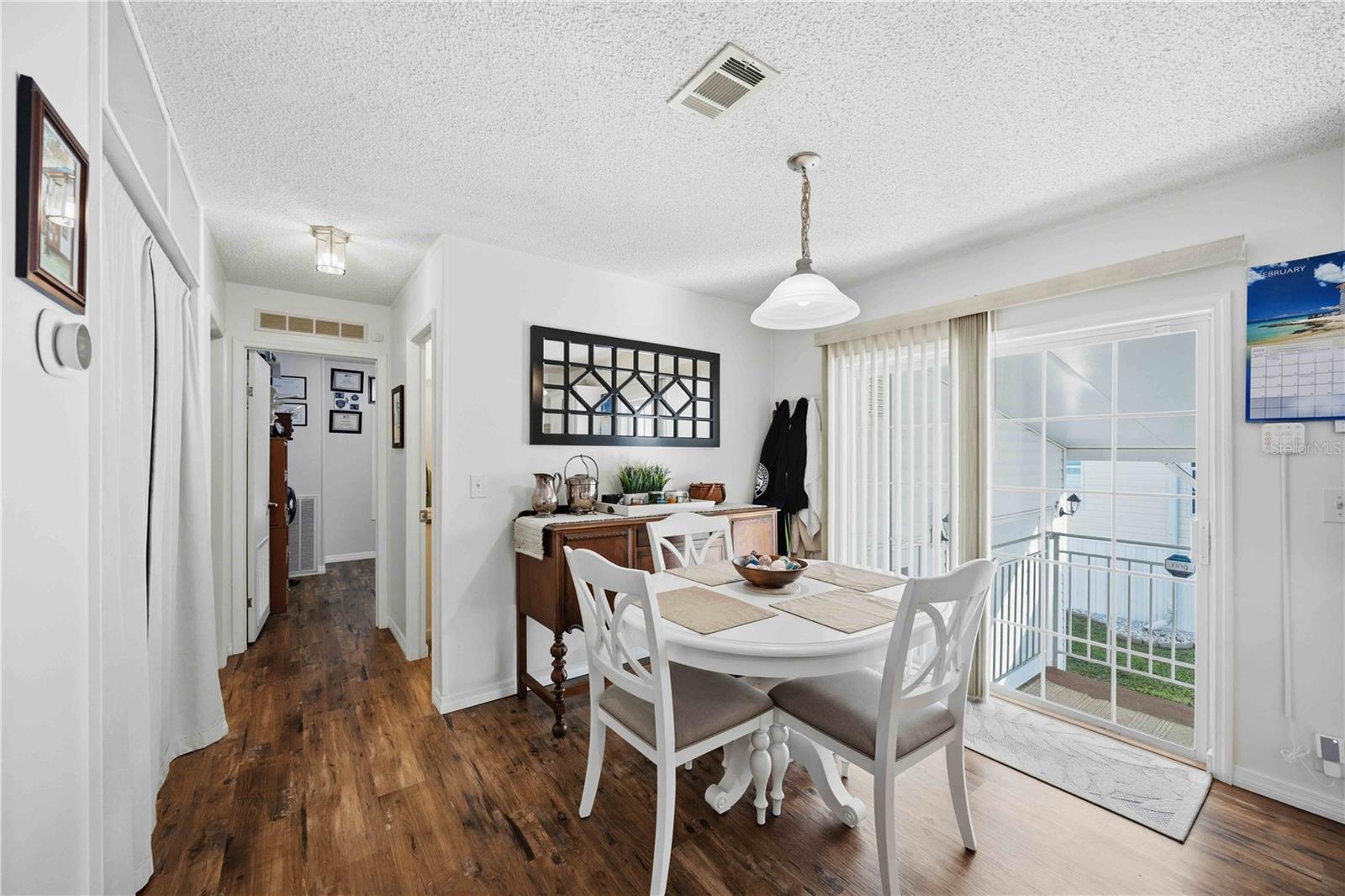 Image 7 of 33 For 10303 Burnt Store Road 97