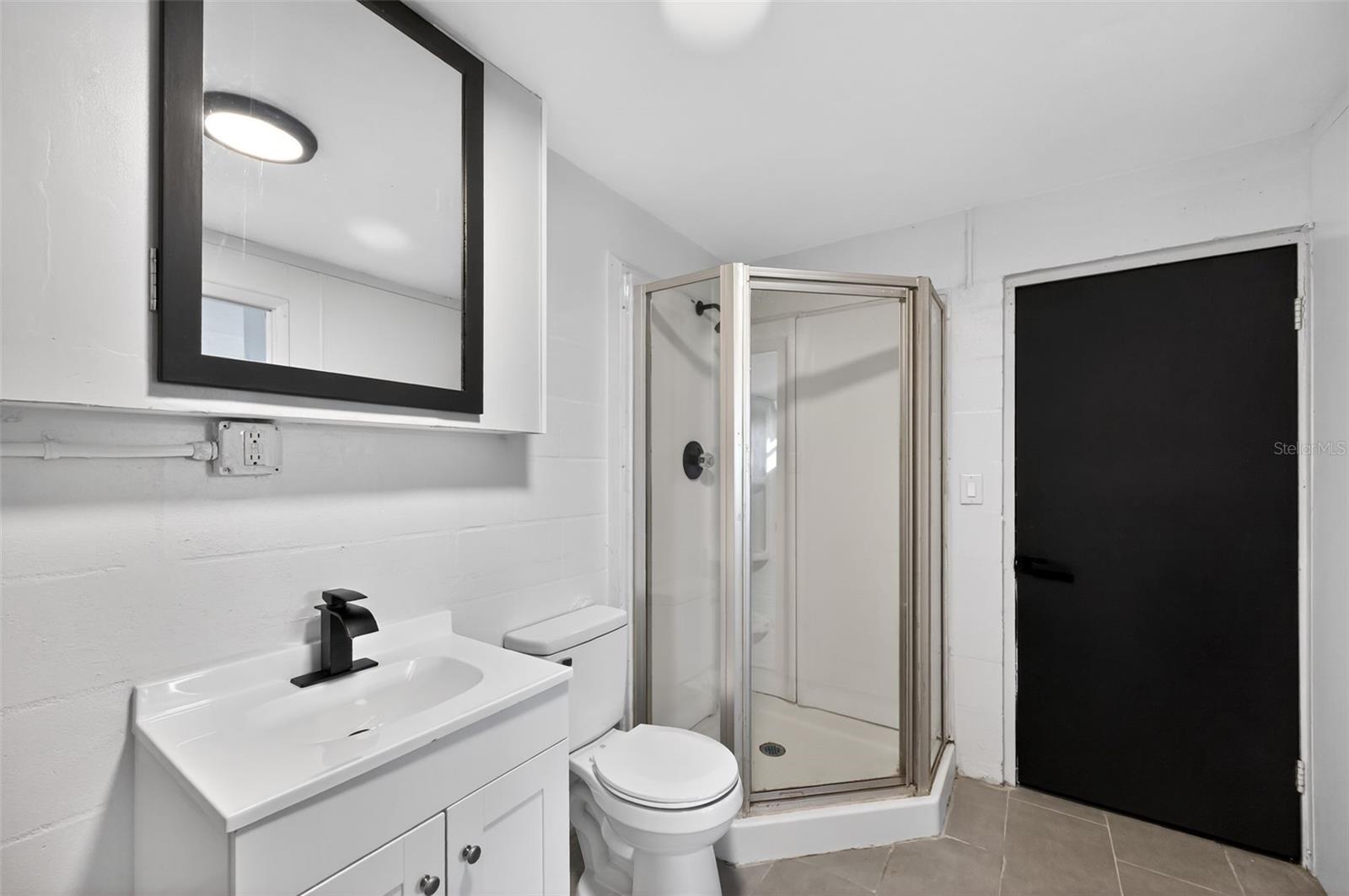 Image 16 of 21 For 4086 Arrowhead Avenue