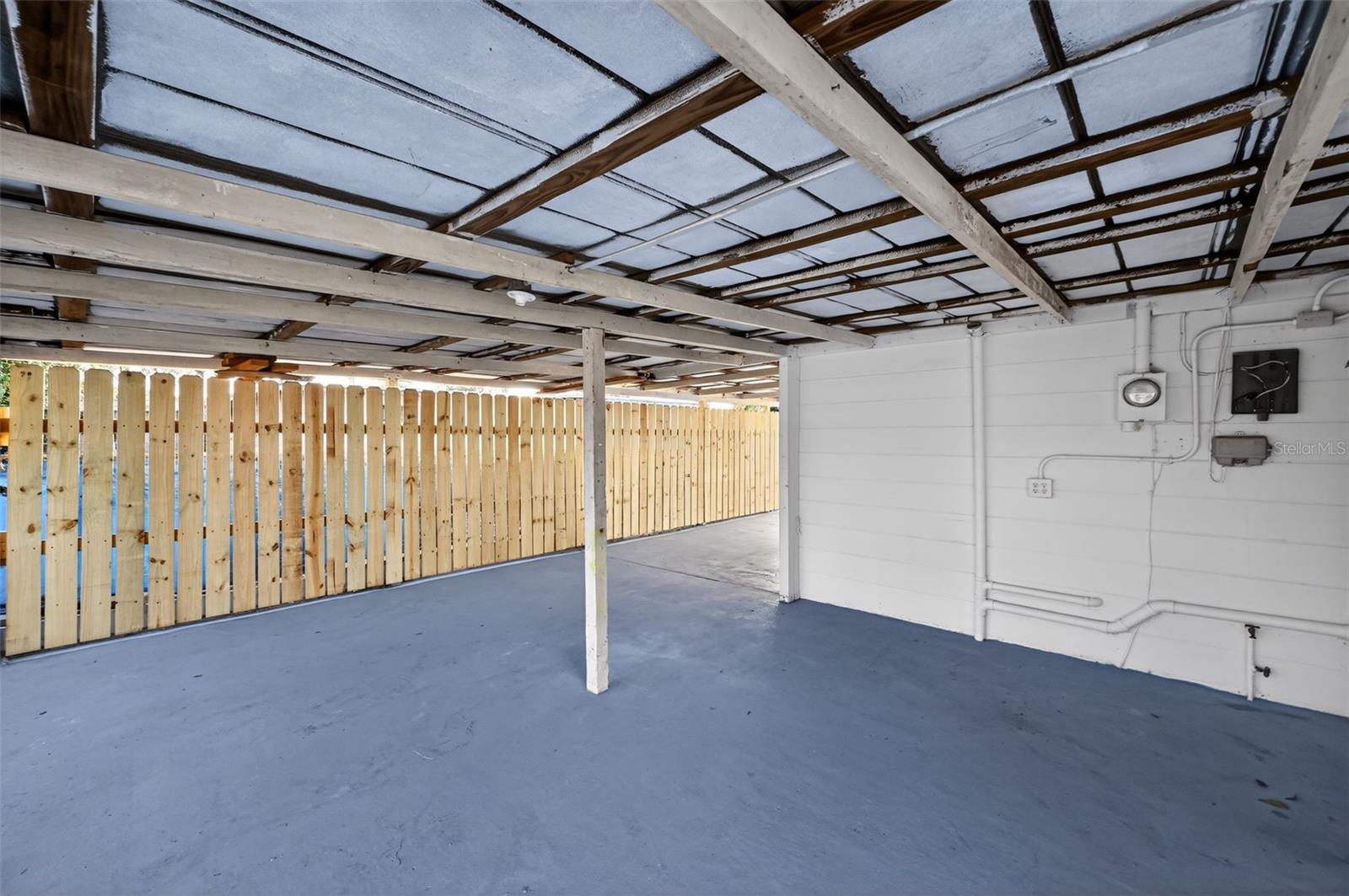 Image 17 of 21 For 4086 Arrowhead Avenue