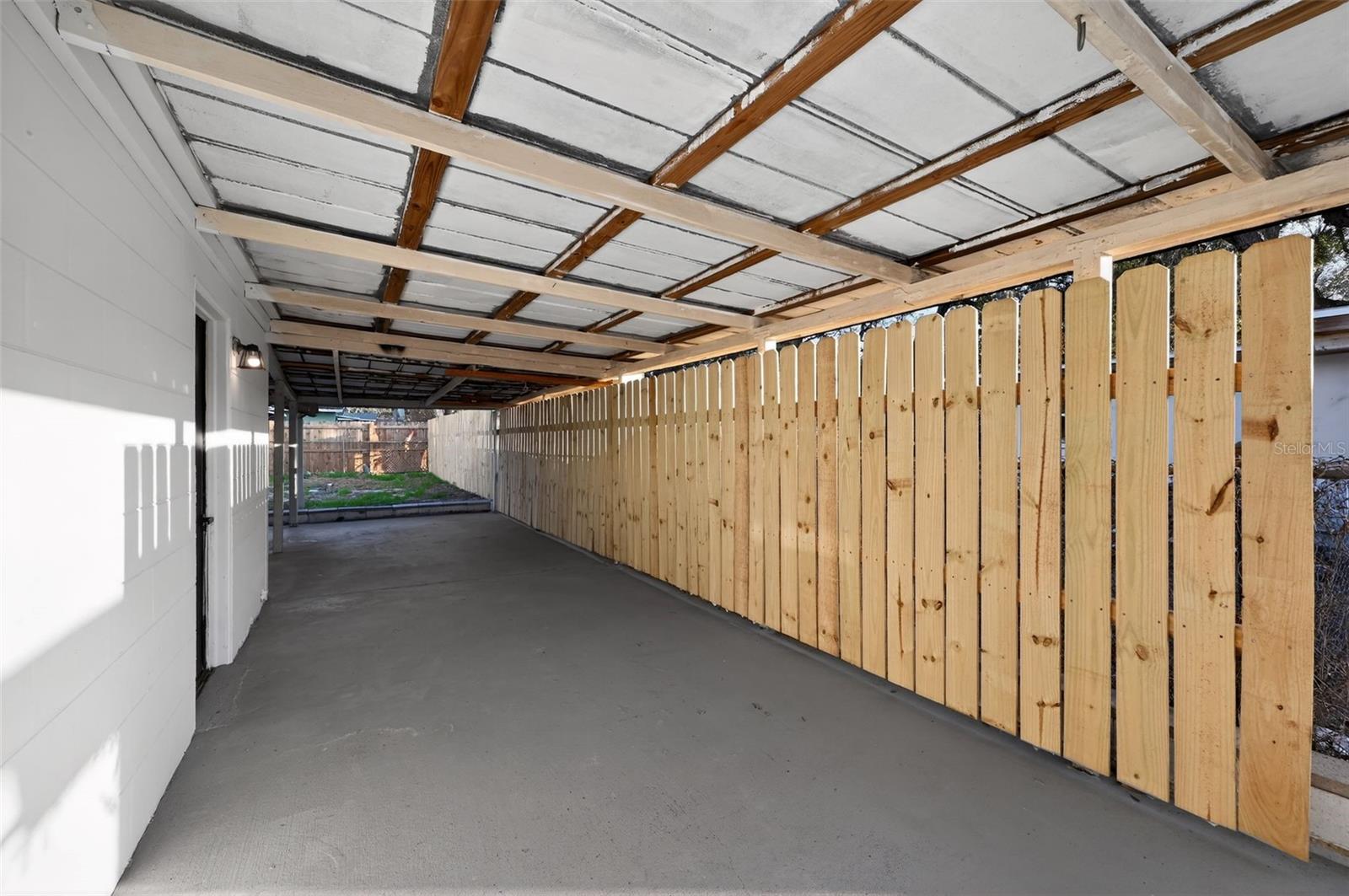 Image 18 of 21 For 4086 Arrowhead Avenue