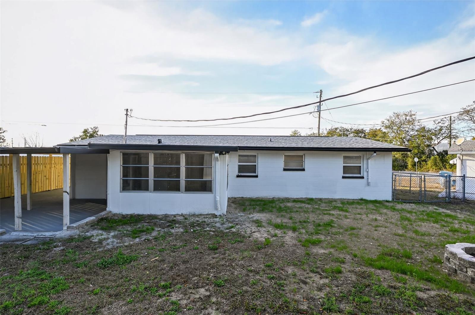 Image 19 of 21 For 4086 Arrowhead Avenue