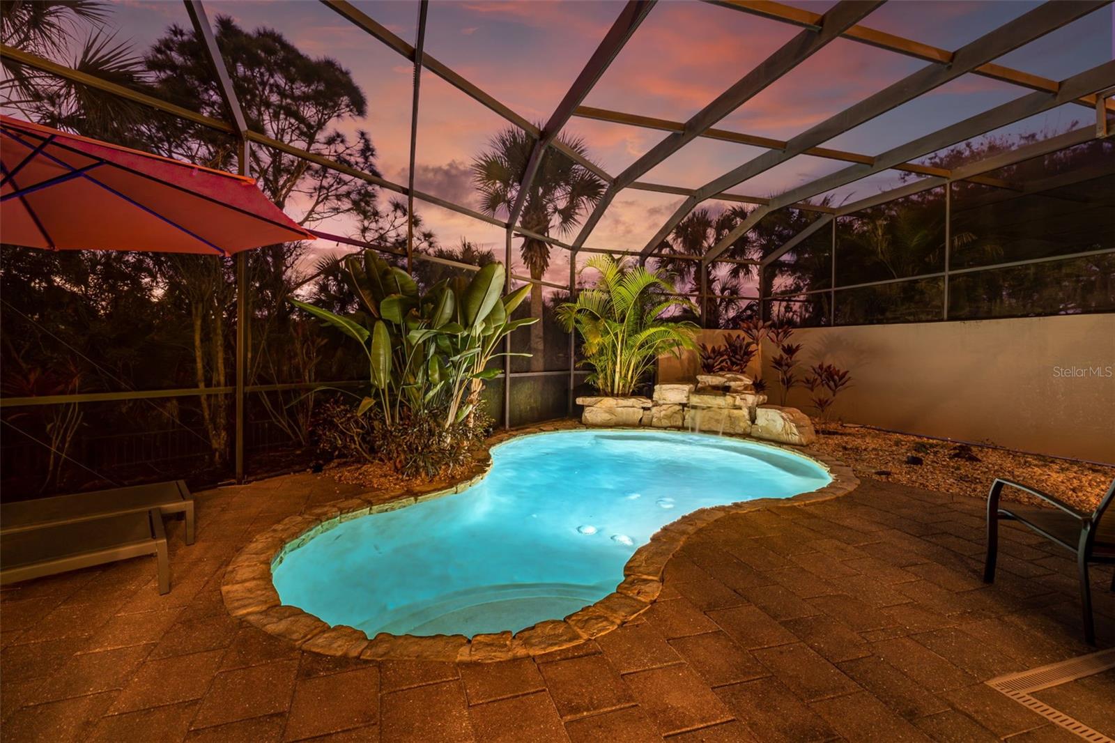 Image 10 of 100 For 1045 Fish Hook Cove