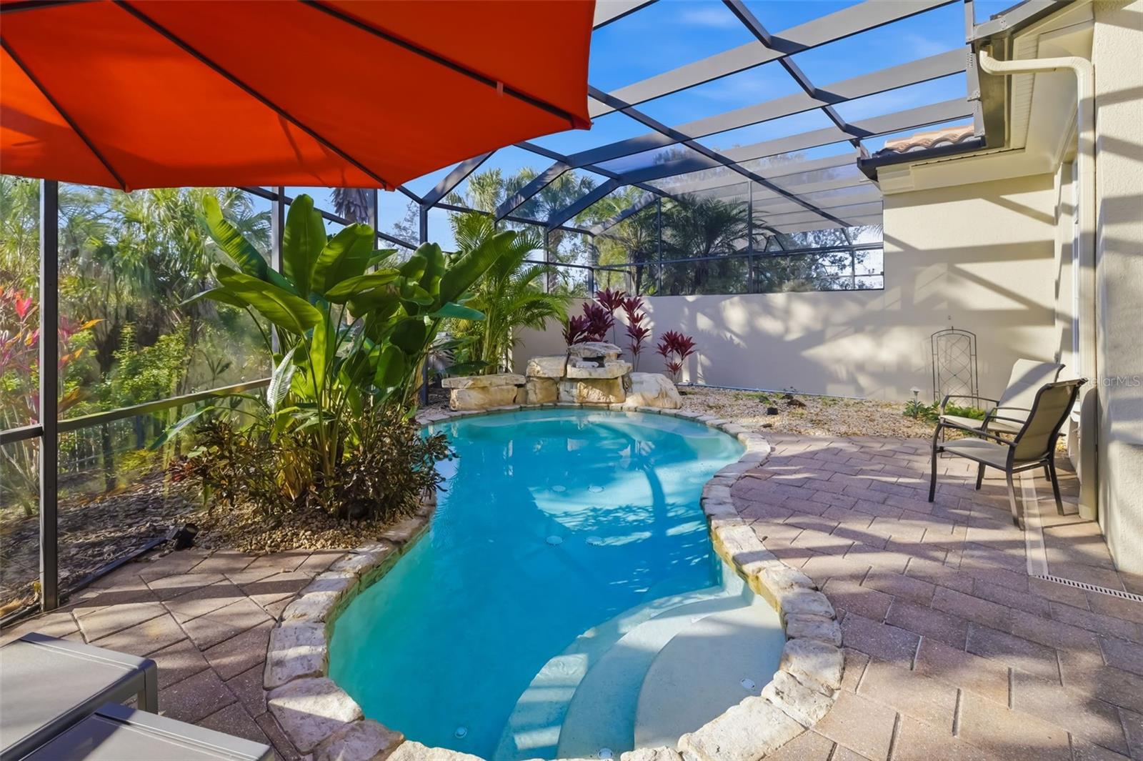 Image 13 of 100 For 1045 Fish Hook Cove