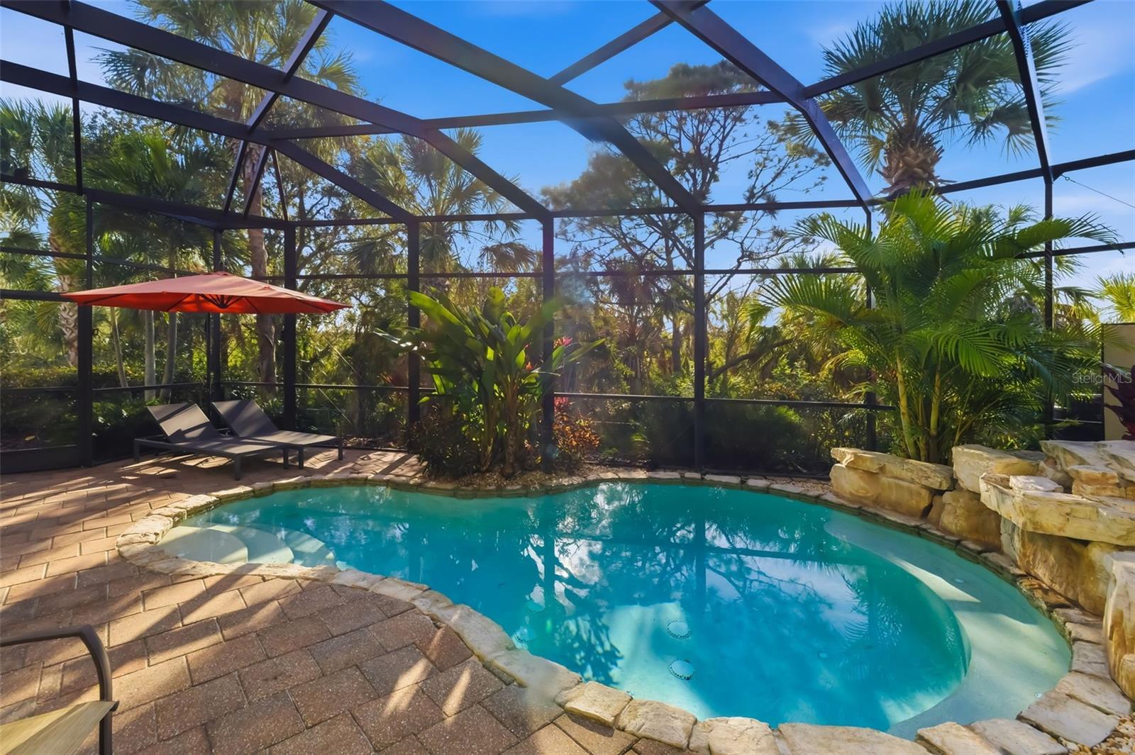 Image 14 of 100 For 1045 Fish Hook Cove