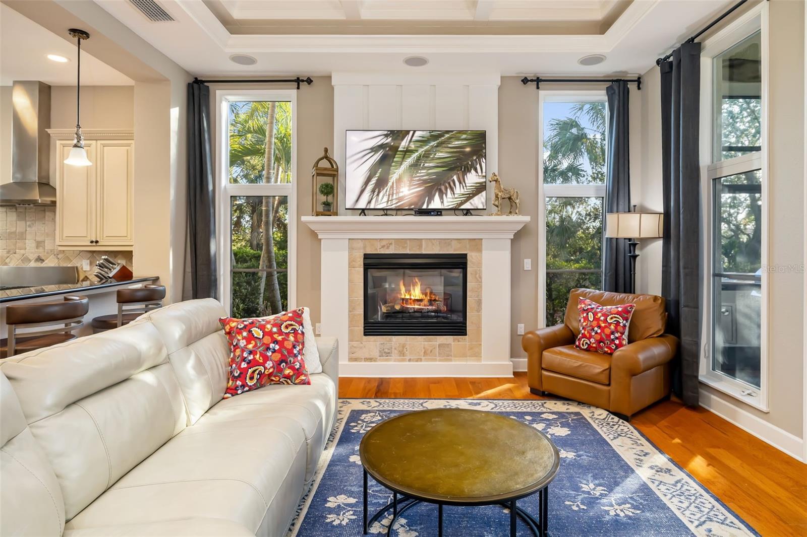 Image 16 of 100 For 1045 Fish Hook Cove