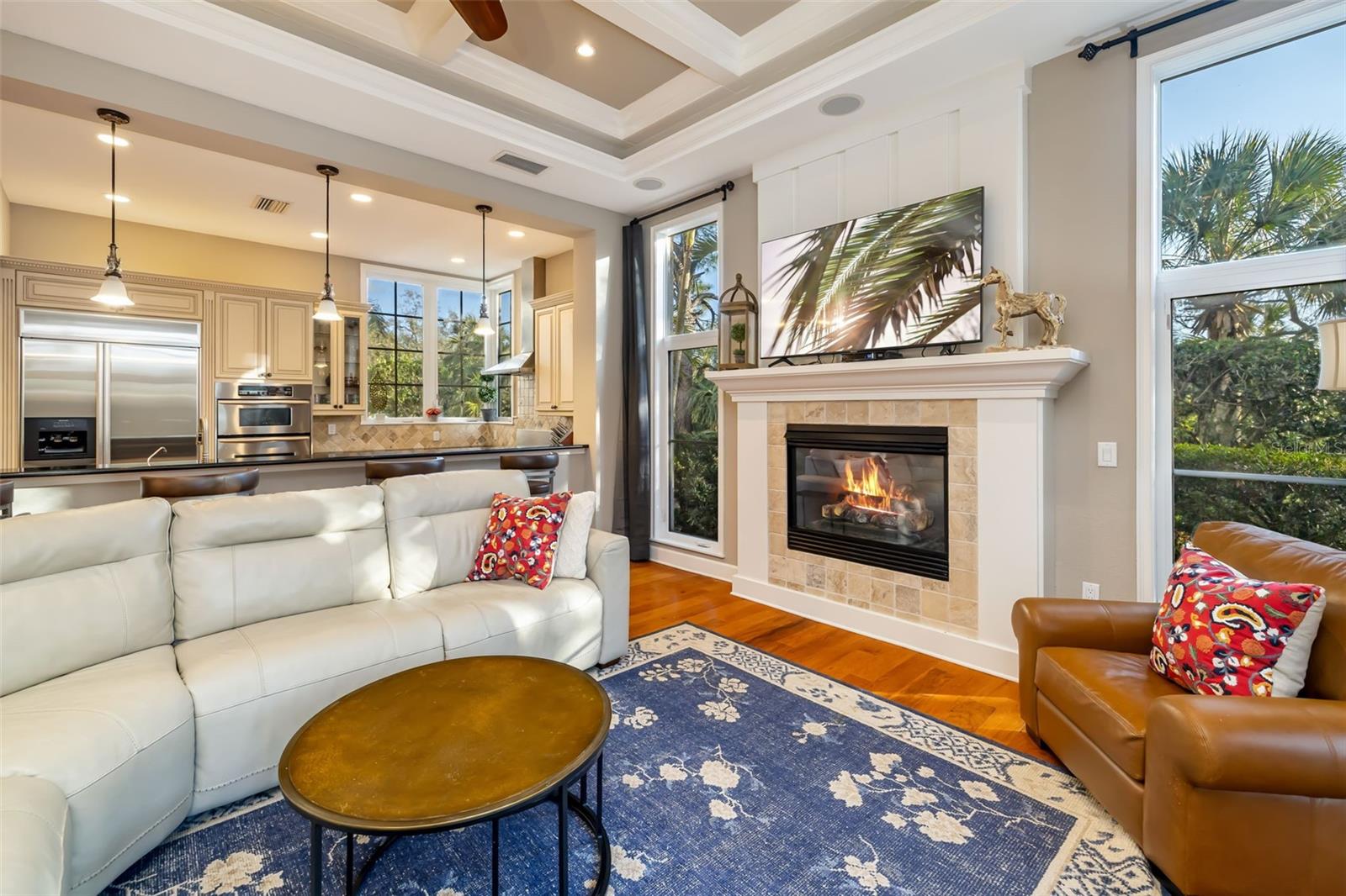 Image 17 of 100 For 1045 Fish Hook Cove