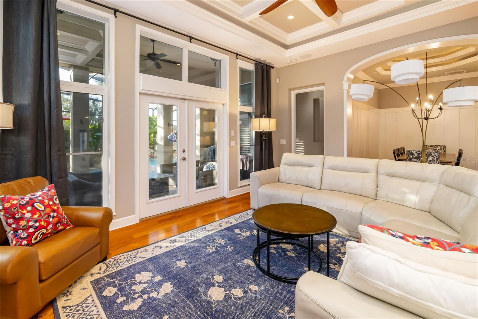 Image 19 of 100 For 1045 Fish Hook Cove