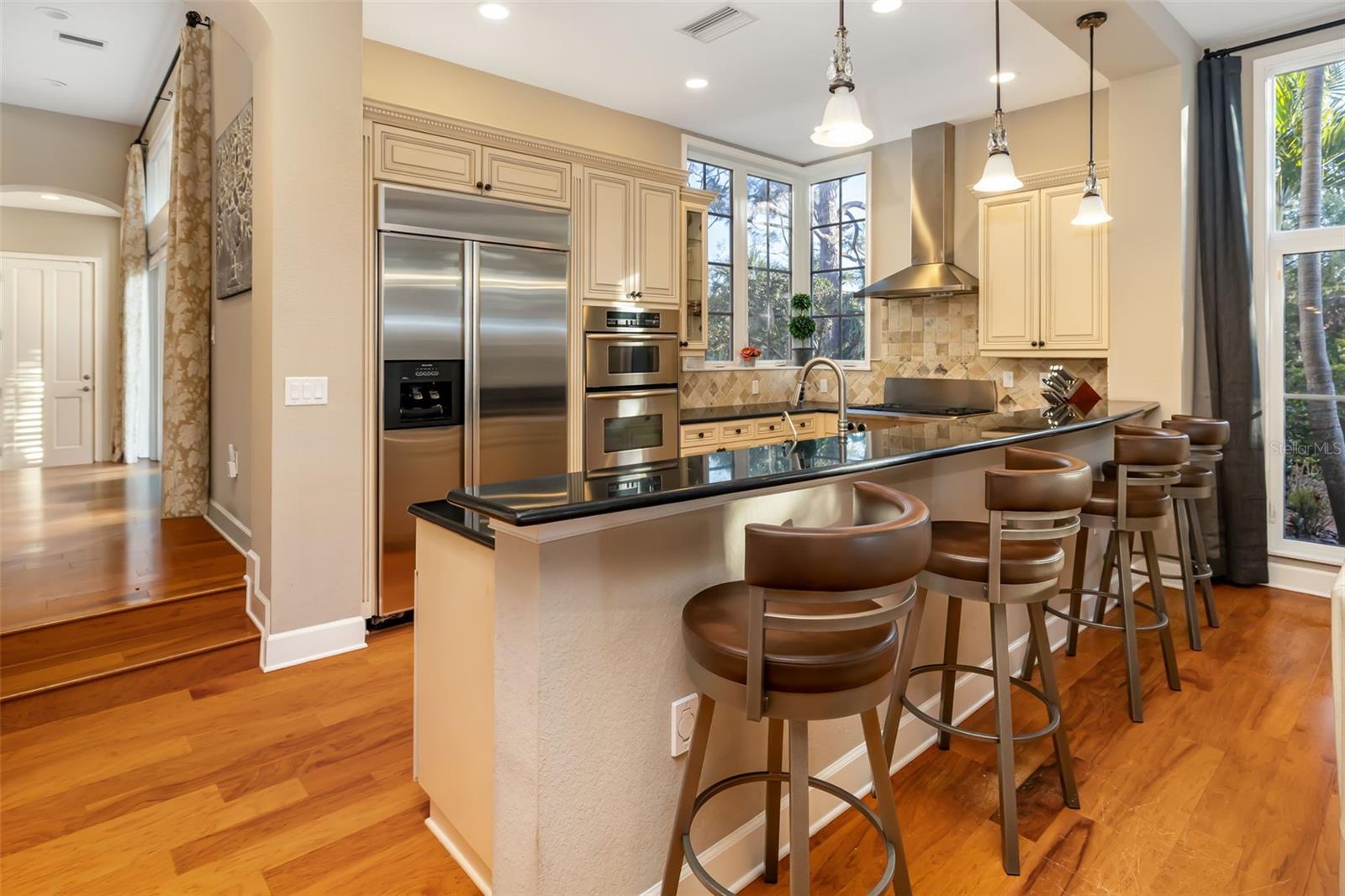 Image 20 of 100 For 1045 Fish Hook Cove