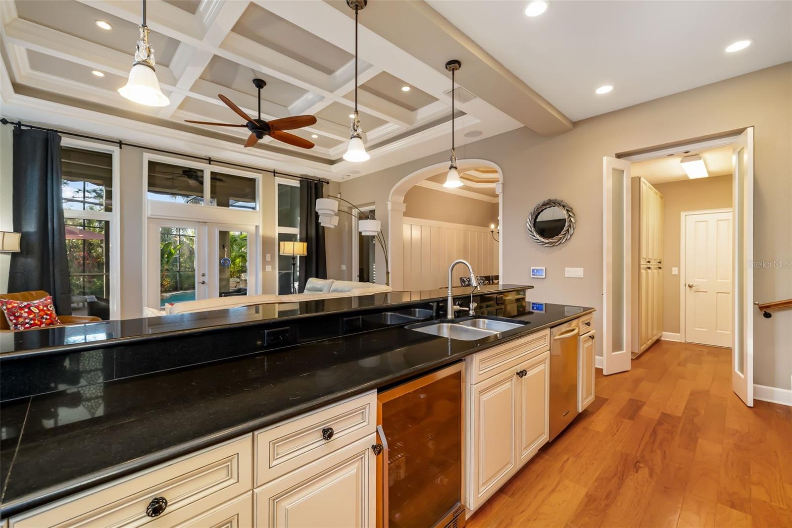 Image 23 of 100 For 1045 Fish Hook Cove