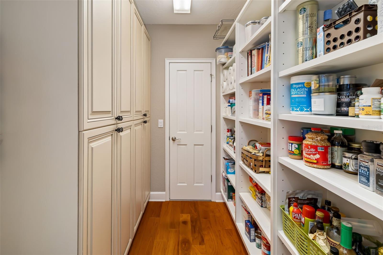 Image 25 of 100 For 1045 Fish Hook Cove