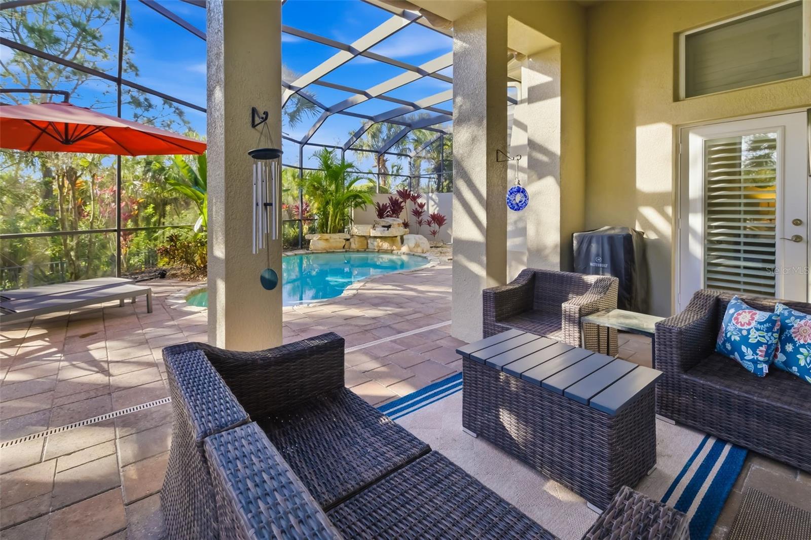 Image 26 of 100 For 1045 Fish Hook Cove